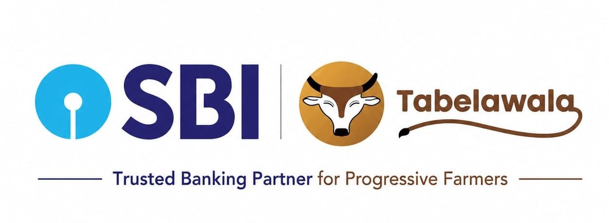 State Bank of India (SBI) MoU