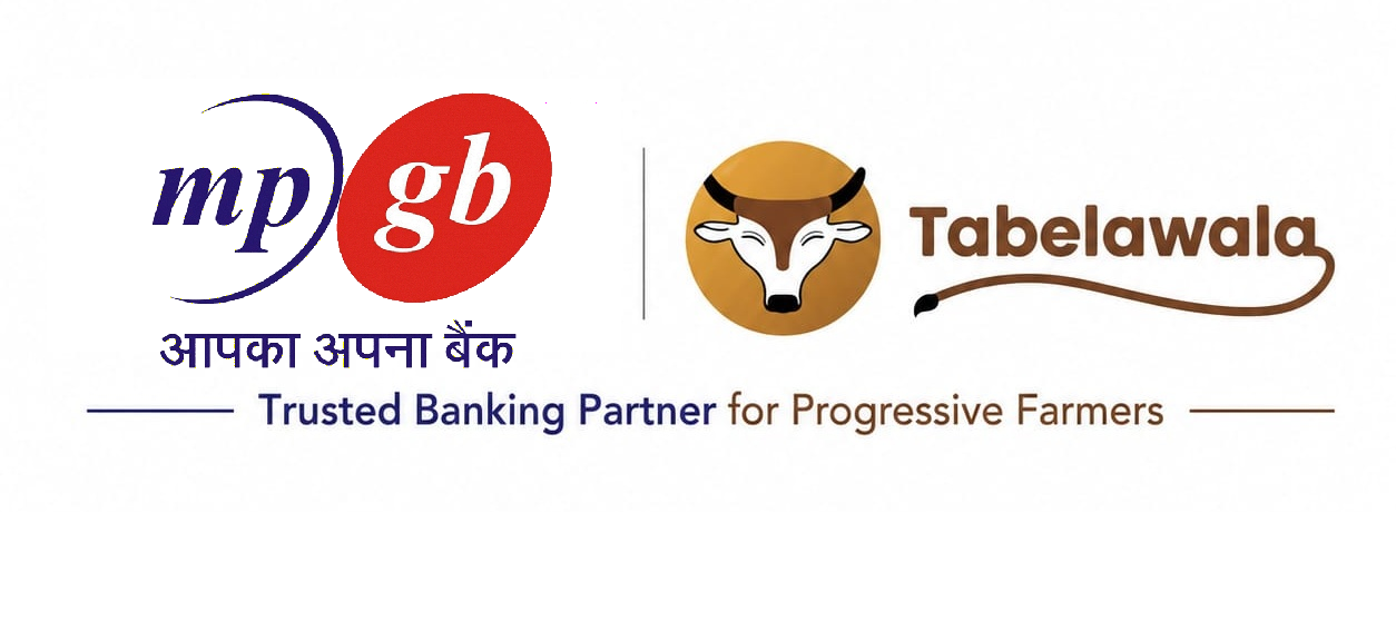 Madhya Pradesh Gramin Bank MoU