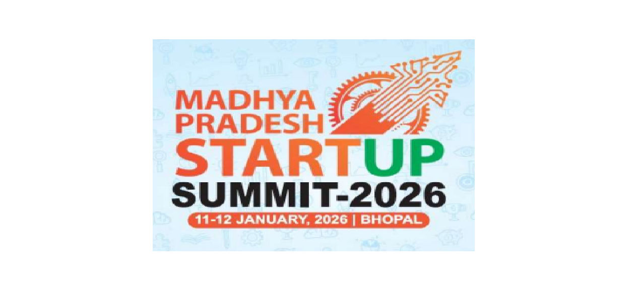 National Startup Excellence Award