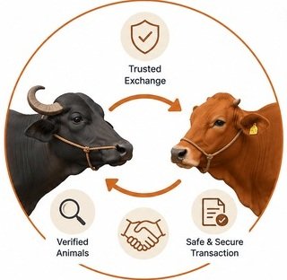 Exchange Service