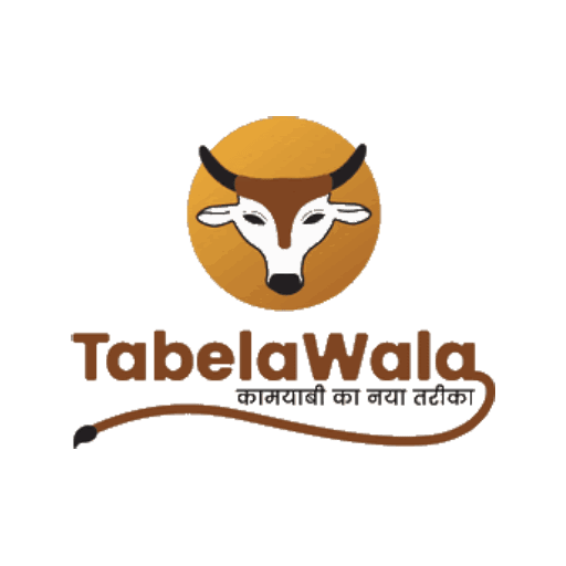 TabelaWala