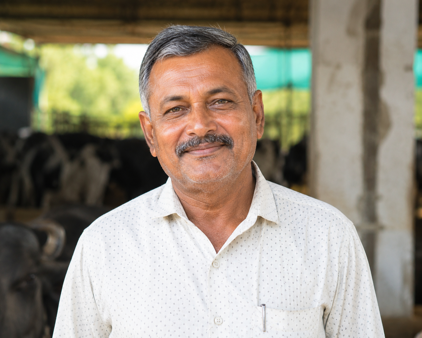 Amit shahji Mehta